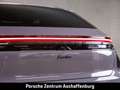 Porsche Macan Turbo Panoramadach Sport Chrono Violett - thumbnail 8