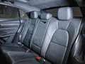 Porsche Macan Turbo Panoramadach Sport Chrono Violett - thumbnail 20
