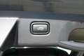 Hyundai TUCSON N-Line HYBRID 215 el.Sitze/el.HKlappe/AHK Gris - thumbnail 8
