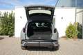 Hyundai TUCSON N-Line HYBRID 215 el.Sitze/el.HKlappe/AHK Gris - thumbnail 7