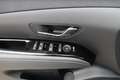 Hyundai TUCSON N-Line HYBRID 215 el.Sitze/el.HKlappe/AHK Gris - thumbnail 12