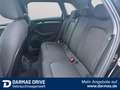Audi A3 A3 30 TFSI Sportback Xenon Tempomat 8-fach 2.Hd Schwarz - thumbnail 12