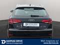 Audi A3 A3 30 TFSI Sportback Xenon Tempomat 8-fach 2.Hd Schwarz - thumbnail 7