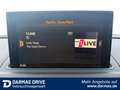 Audi A3 A3 30 TFSI Sportback Xenon Tempomat 8-fach 2.Hd Schwarz - thumbnail 16