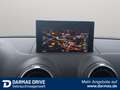 Audi A3 A3 30 TFSI Sportback Xenon Tempomat 8-fach 2.Hd Schwarz - thumbnail 15