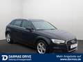 Audi A3 A3 30 TFSI Sportback Xenon Tempomat 8-fach 2.Hd Schwarz - thumbnail 4