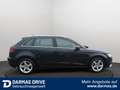 Audi A3 A3 30 TFSI Sportback Xenon Tempomat 8-fach 2.Hd Schwarz - thumbnail 5