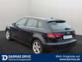 Audi A3 A3 30 TFSI Sportback Xenon Tempomat 8-fach 2.Hd Schwarz - thumbnail 8
