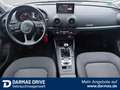 Audi A3 A3 30 TFSI Sportback Xenon Tempomat 8-fach 2.Hd Schwarz - thumbnail 13