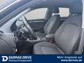 Audi A3 A3 30 TFSI Sportback Xenon Tempomat 8-fach 2.Hd Schwarz - thumbnail 11