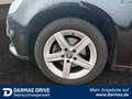 Audi A3 A3 30 TFSI Sportback Xenon Tempomat 8-fach 2.Hd Schwarz - thumbnail 10