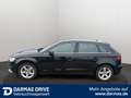 Audi A3 A3 30 TFSI Sportback Xenon Tempomat 8-fach 2.Hd Schwarz - thumbnail 9