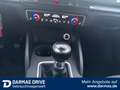 Audi A3 A3 30 TFSI Sportback Xenon Tempomat 8-fach 2.Hd Schwarz - thumbnail 14