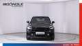 MINI Countryman S All4 Schwarz - thumbnail 2