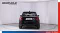 MINI Countryman S All4 Schwarz - thumbnail 4