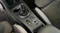 MINI Countryman S All4 Schwarz - thumbnail 13