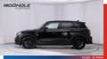 MINI Countryman S All4 Schwarz - thumbnail 3