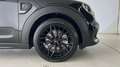 MINI Countryman S All4 Schwarz - thumbnail 7