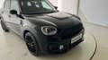 MINI Countryman S All4 Schwarz - thumbnail 17