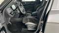 MINI Countryman S All4 Schwarz - thumbnail 12