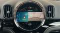MINI Countryman S All4 Schwarz - thumbnail 18