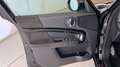 MINI Countryman S All4 Schwarz - thumbnail 14