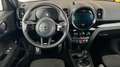 MINI Countryman S All4 Schwarz - thumbnail 11