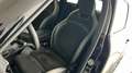 MINI Countryman S All4 Schwarz - thumbnail 15