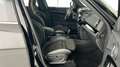 MINI Countryman S All4 Schwarz - thumbnail 5