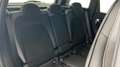 MINI Countryman S All4 Schwarz - thumbnail 6