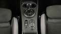 MINI Countryman S All4 Schwarz - thumbnail 10