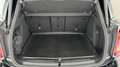MINI Countryman S All4 Schwarz - thumbnail 8