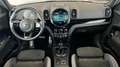 MINI Countryman S All4 Schwarz - thumbnail 9