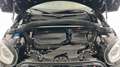 MINI Countryman S All4 Schwarz - thumbnail 16