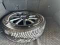Mazda CX-5 CD175 AWD Revolution Top "Leder weiss" Aut. Braun - thumbnail 10