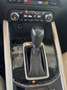 Mazda CX-5 CD175 AWD Revolution Top "Leder weiss" Aut. Braun - thumbnail 16
