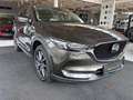 Mazda CX-5 CD175 AWD Revolution Top "Leder weiss" Aut. Braun - thumbnail 2