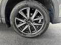 Mazda CX-5 CD175 AWD Revolution Top "Leder weiss" Aut. Braun - thumbnail 7