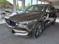 Mazda CX-5 CD175 AWD Revolution Top "Leder weiss" Aut. Braun - thumbnail 1