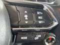 Mazda CX-5 CD175 AWD Revolution Top "Leder weiss" Aut. Braun - thumbnail 13