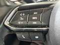 Mazda CX-5 CD175 AWD Revolution Top "Leder weiss" Aut. Braun - thumbnail 12