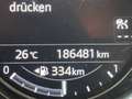 Mazda CX-5 CD175 AWD Revolution Top "Leder weiss" Aut. Braun - thumbnail 11