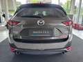 Mazda CX-5 CD175 AWD Revolution Top "Leder weiss" Aut. Braun - thumbnail 4