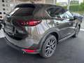 Mazda CX-5 CD175 AWD Revolution Top "Leder weiss" Aut. Braun - thumbnail 5
