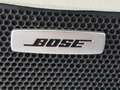 Mazda CX-5 CD175 AWD Revolution Top "Leder weiss" Aut. Braun - thumbnail 15