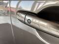 Mazda CX-5 CD175 AWD Revolution Top "Leder weiss" Aut. Braun - thumbnail 8