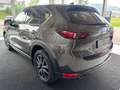 Mazda CX-5 CD175 AWD Revolution Top "Leder weiss" Aut. Braun - thumbnail 6