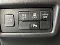Mazda CX-5 CD175 AWD Revolution Top "Leder weiss" Aut. Braun - thumbnail 14