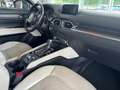 Mazda CX-5 CD175 AWD Revolution Top "Leder weiss" Aut. Braun - thumbnail 9
