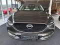 Mazda CX-5 CD175 AWD Revolution Top "Leder weiss" Aut. Braun - thumbnail 3
